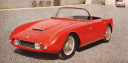 [thumbnail of 1957 lotus-climax by ghia-aigle of switzerland to designs by michelotti.jpg]